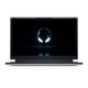 Εικόνα της Laptop Alienware x15 R2 Lunar Light 15.6" Intel Core i9-12900H(3.80GHz) 32GB 2TB SSD RTX 3080Ti 16GB Win11 Pro GR 471481150