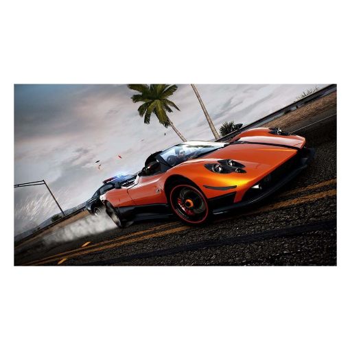 Εικόνα της Need for Speed: Hot Pursuit Remastered Xbox One