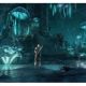 Εικόνα της The Elder Scrolls Online: Greymoor Collector's Edition Xbox One