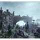 Εικόνα της The Elder Scrolls Online: Greymoor Collector's Edition Xbox One