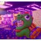 Εικόνα της Worms Rumble Xbox One