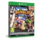 Εικόνα της Worms Rumble Xbox One