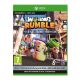 Εικόνα της Worms Rumble Xbox One