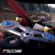 Εικόνα της RiMS Racing XSX