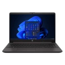 Εικόνα της Laptop HP 250 G9 15.6" Intel Core i3-1215U(1.20GHz) 8GB 256GB SSD FreeDOS Dark Ash Silver 6F1Z7EA
