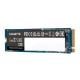 Εικόνα της Δίσκος SSD Gigabyte Gen3 2500E 500GB M.2 G325E500G