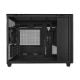 Εικόνα της Asus Prime AP201 Mesh Black 90DC00G0-B39000