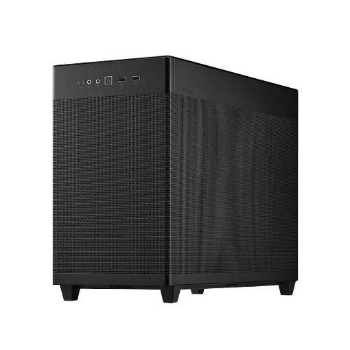 Εικόνα της Asus Prime AP201 Mesh Black 90DC00G0-B39000