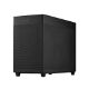 Εικόνα της Asus Prime AP201 Mesh Black 90DC00G0-B39000