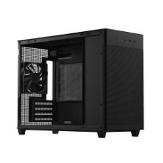 Εικόνα της Asus Prime AP201 Mesh Black 90DC00G0-B39000