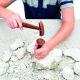Εικόνα της Clementoni - Μαθαίνω Και Δημιουργώ Lab, Δεινόσαυροι T-Rex & Τρικεράτωψ 1026-63363