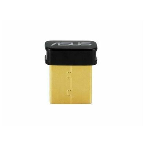 Εικόνα της Bluetooth 5.0 USB Adapter Asus USB-BT500 90IG05J0-MO0R00