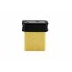 Εικόνα της Bluetooth 5.0 USB Adapter Asus USB-BT500 90IG05J0-MO0R00