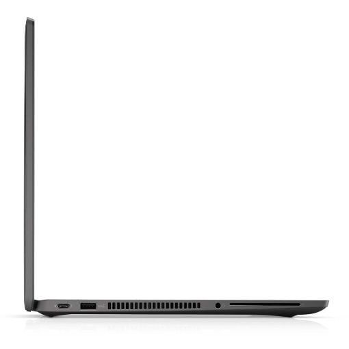 Εικόνα της Laptop Dell Latitude 7530 15.6" Intel Core i7-1255U(3.50GHz) 16GB 512GB SSD Win10 Pro N208L753015EMEA_VP