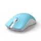 Εικόνα της Ποντίκι Glorious PC Gaming Race Model O Pro Forge Wireless Blue Lynx