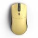 Εικόνα της Ποντίκι Glorious PC Gaming Race Model O Pro Forge Wireless Golden Panda