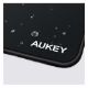 Εικόνα της Mouse Pad Aukey KM-P3 XL 90x40cm Black