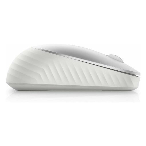 Εικόνα της Ποντίκι Dell Premier MS7421W Wireless White 570-ABLO