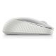 Εικόνα της Ποντίκι Dell Premier MS7421W Wireless White 570-ABLO