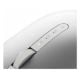 Εικόνα της Ποντίκι Dell Premier MS7421W Wireless White 570-ABLO