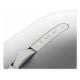 Εικόνα της Ποντίκι Dell Premier MS7421W Wireless White 570-ABLO