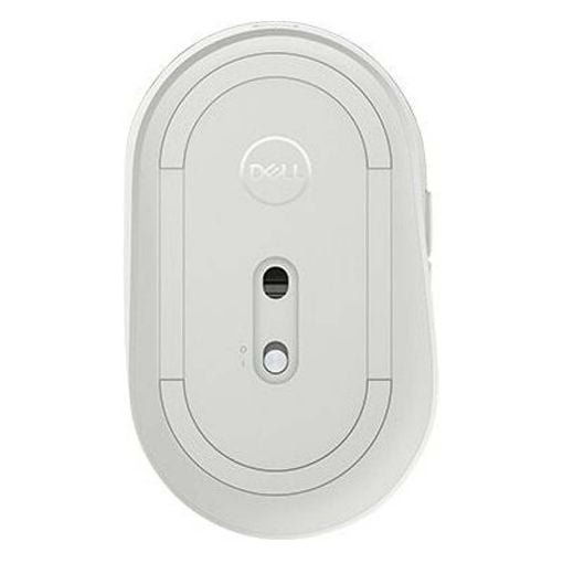 Εικόνα της Ποντίκι Dell Premier MS7421W Wireless White 570-ABLO