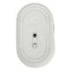 Εικόνα της Ποντίκι Dell Premier MS7421W Wireless White 570-ABLO