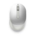Εικόνα της Ποντίκι Dell Premier MS7421W Wireless White 570-ABLO