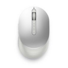 Εικόνα της Ποντίκι Dell Premier MS7421W Wireless White 570-ABLO