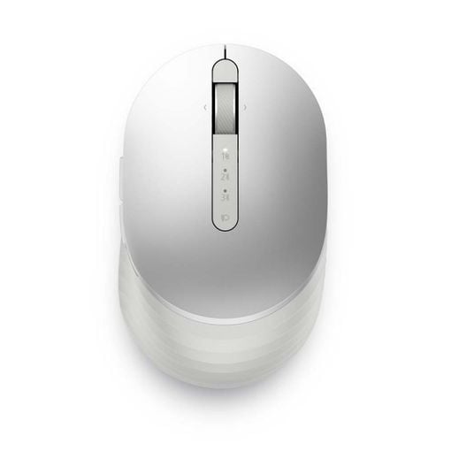 Εικόνα της Ποντίκι Dell Premier MS7421W Wireless White 570-ABLO