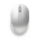 Εικόνα της Ποντίκι Dell Premier MS7421W Wireless White 570-ABLO