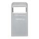Εικόνα της Kingston DataTraveler Micro 128GB USB 3.2 Silver DTMC3G2/128GB