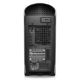 Εικόνα της Desktop Alienware Aurora R14 MT Dark Side of the Moon AMD Ryzen 7 5800X(3.80GHz) 16GB 512GB SSD+1TB HDD RTX 3080 Ti 12GB Win11 Pro GR 471481158