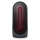 Εικόνα της Desktop Alienware Aurora R14 MT Dark Side of the Moon AMD Ryzen 7 5800X(3.80GHz) 16GB 512GB SSD+1TB HDD RTX 3080 Ti 12GB Win11 Pro GR 471481158