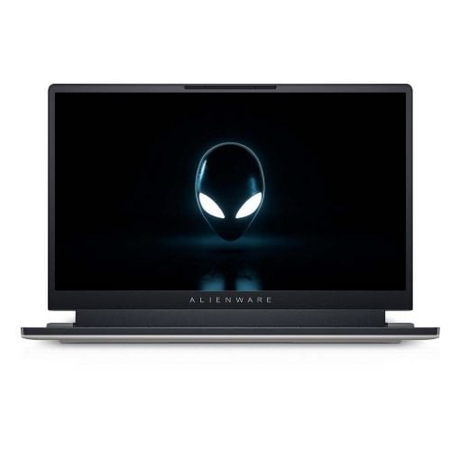 Εικόνα της Laptop Alienware x15 R2 Lunar Light 15.6" Intel Core i7-12700H(2.30GHz) 32GB 2TB SSD RTX 3080 Ti 16GB Win11 Pro GR 471481149