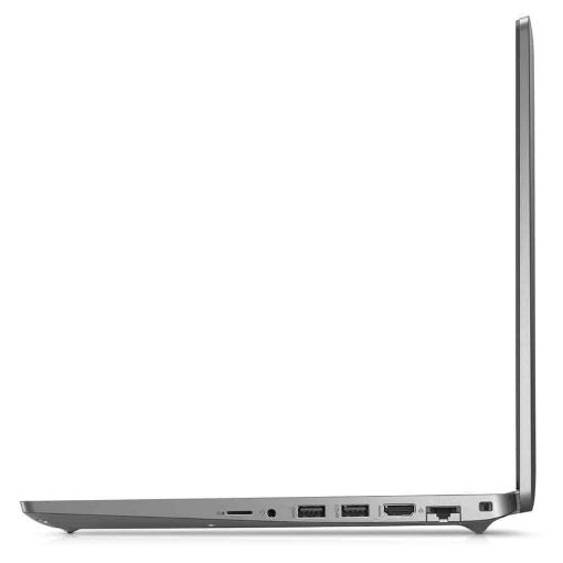 Εικόνα της Laptop Dell Latitude 5530 15.6" Intel Core i5-1235U 8GB 512GB SSD Win10 Pro GR/EN N210L5530MLK15EMEA