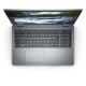 Εικόνα της Laptop Dell Latitude 5530 15.6" Intel Core i5-1235U 8GB 512GB SSD Win10 Pro GR/EN N210L5530MLK15EMEA
