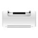 Εικόνα της Xiaomi Vacuum Cleaner G11 Extra Battery Pack BHR5984TY