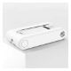 Εικόνα της Xiaomi Vacuum Cleaner G11 Extra Battery Pack BHR5984TY