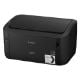 Εικόνα της Εκτυπωτής Laser Canon i-Sensys LBP6030B Mono 8468B042AA