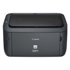 Εικόνα της Εκτυπωτής Laser Canon i-Sensys LBP6030B Mono 8468B042AA