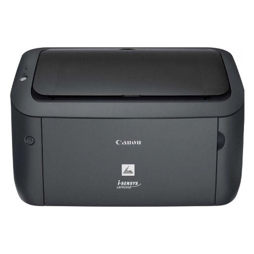 Εικόνα της Εκτυπωτής Laser Canon i-Sensys LBP6030B Mono 8468B042AA