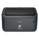 Εικόνα της Εκτυπωτής Laser Canon i-Sensys LBP6030B Mono 8468B042AA