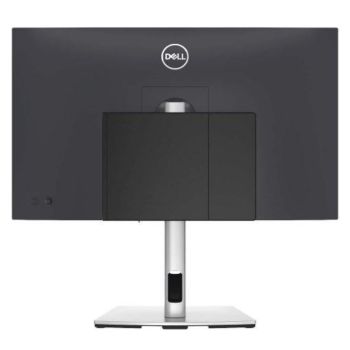 Εικόνα της Dell OptiPlex Micro MFS22 All-in-One Stand 482-BBEO