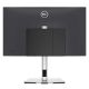 Εικόνα της Dell OptiPlex Micro MFS22 All-in-One Stand 482-BBEO