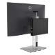 Εικόνα της Dell OptiPlex Micro MFS22 All-in-One Stand 482-BBEO