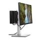 Εικόνα της Dell OptiPlex Micro MFS22 All-in-One Stand 482-BBEO