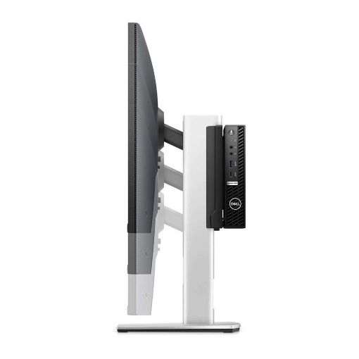 Εικόνα της Dell OptiPlex Micro MFS22 All-in-One Stand 482-BBEO