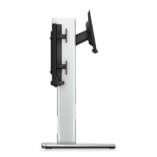 Εικόνα της Dell OptiPlex Micro MFS22 All-in-One Stand 482-BBEO