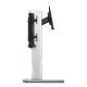 Εικόνα της Dell OptiPlex Micro MFS22 All-in-One Stand 482-BBEO